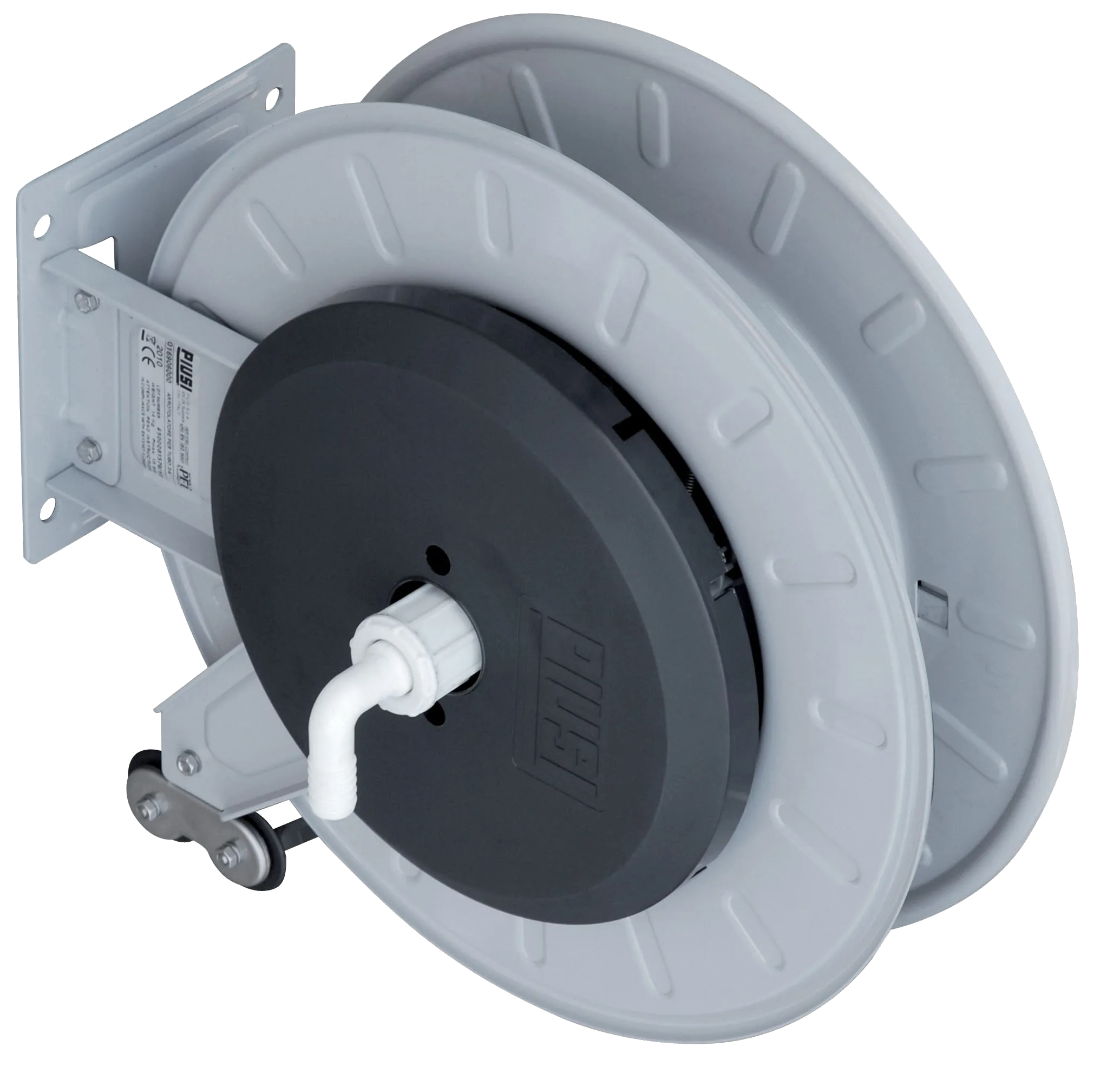 15m AdBlue IZSNIEGŠANAS ŠĻŪTENES SPOLE